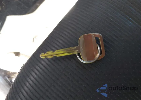 2010 Scion Xb Xb из США, поврежденный, VIN JTLZE4FE7A1110675